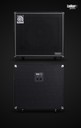 Ampeg SVT-15E 1x15 200 Watts Bass Cabinet