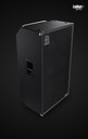 Ampeg SVT-610HLF 6x10 600 Watts Bass Cabinet