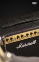 Marshall DSL5 1x10 5 Watts Combo
