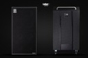 Ampeg SVT-810E 8x10 800 Watts Bass Cabinet