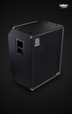 Ampeg SVT-410HLF 4x10 500 Watts Bass Cabinet