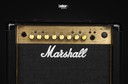Marshall MG15GFX 1x8 15 Watts Combo