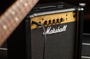 Marshall MG15G 1x8 15 Watts Combo