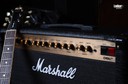 Marshall DSL40 1x12 40 Watts Combo