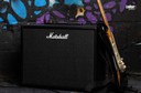 Marshall CODE50 1x12 50 Watts Combo