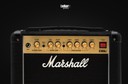 Marshall DSL1 1x8 1 Watt Combo