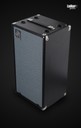 Ampeg SVT-210AV 2x10 200 Watts Bass Cabinet