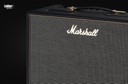 Marshall Origin50 1x12 50 Watts Combo