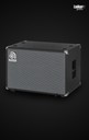 Ampeg SVT-112AV 1x12 300 Watts Bass Cabinet
