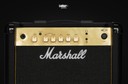 Marshall MG15G 1x8 15 Watts Combo