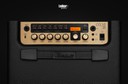 Marshall CODE25 1x10 25 Watts Combo