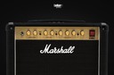Marshall DSL5 1x10 5 Watts Combo
