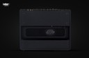 Marshall Origin50 1x12 50 Watts Combo