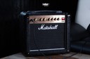 Marshall DSL1 1x8 1 Watt Combo