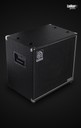 Ampeg SVT-15E 1x15 200 Watts Bass Cabinet