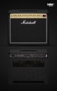 Marshall DSL40 1x12 40 Watts Combo