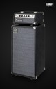 Ampeg SVT-210AV 2x10 200 Watts Bass Cabinet