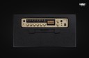 Marshall CODE50 1x12 50 Watts Combo