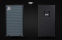Ampeg SVT-210AV 2x10 200 Watts Bass Cabinet