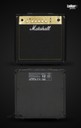 Marshall MG15G 1x8 15 Watts Combo