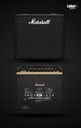 Marshall CODE25 1x10 25 Watts Combo
