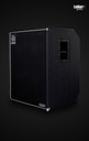 Ampeg SVT-410HLF 4x10 500 Watts Bass Cabinet