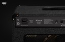 Marshall DSL40 1x12 40 Watts Combo