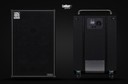 Ampeg SVT-610HLF 6x10 600 Watts Bass Cabinet