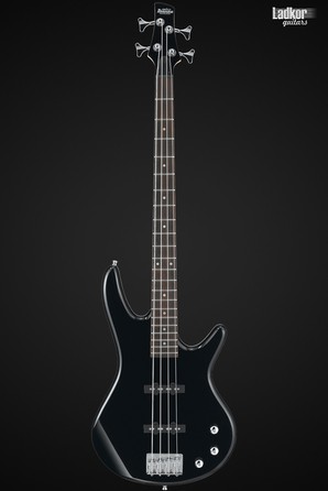 Ibanez GSR180 Black