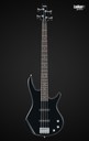 Ibanez GSR180 Black