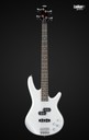 Ibanez GSR200 Polar White