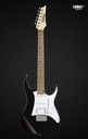 Ibanez GRX40 Black Night