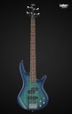 Ibanez GSR200 Blue Moon Burst