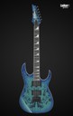Ibanez GRGR221PA Aqua Burst