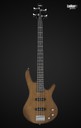 Ibanez GSR180 Transparent Light Brown Flat