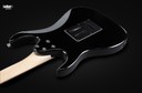 Ibanez GRX40 Black Night