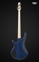 Ibanez GSR200 Blue Moon Burst