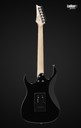 Ibanez GRX40 Black Night