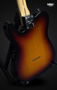 2007 Fender American Standard Telecaster 3-Tone Sunburst