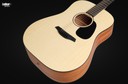 Furch Violet Deluxe EM a 2026 Spruce Mahogany Dreadnought Acoustic Guitar