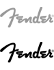 Fender