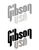 Gibson