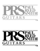 PRS